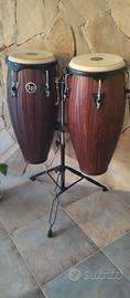 PERCUSSIONI .....LP