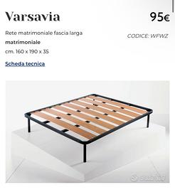 Rete matrimoniale