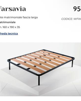 Rete matrimoniale