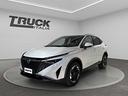 nissan-qashqai-iii-2024-qashqai-1-3-mhev-u93300