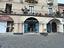 Immagine 7