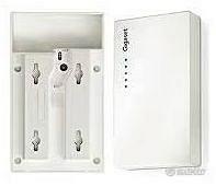 Cella Dect Gigaset N720 IP Pro