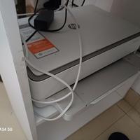 Stampante HP ENVY 6000e Series