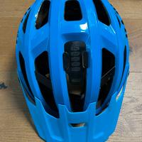 Casco MTB KASK