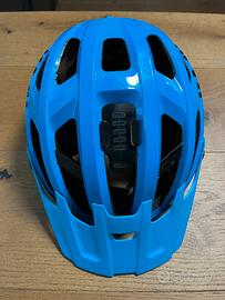 Casco MTB KASK