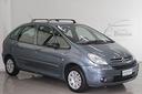 citroen-xsara-picasso-1-6-hdi-90cv-seduction
