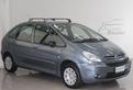 CITROEN - Xsara Picasso - 1.6 HDi 90CV Seduction