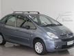 CITROEN - Xsara Picasso - 1.6 HDi 90CV Seduction