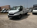 iveco-daily-35c16-cassone-aperto-lungo