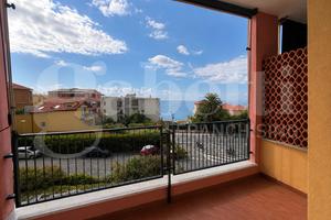 Appartamento Finale Ligure [Cod. rif 162VRG]