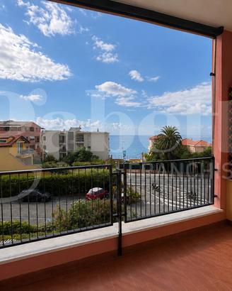 Appartamento Finale Ligure [Cod. rif 162VRG]