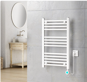termoarredo nuovo 300w