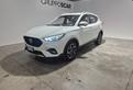 MG ZS (2021-2025) - ZS 1.5 VTi-tech Luxury U65054