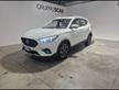 MG ZS (2021-2025) - ZS 1.5 VTi-tech Luxury U65054