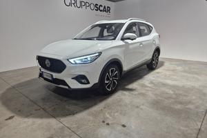 MG ZS (2021-2025) - ZS 1.5 VTi-tech Luxury U65054