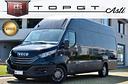iveco-daily-3-0-35-180-hi-matic-175cv-aut-passo-l