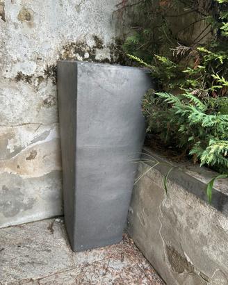 Vaso per piante
