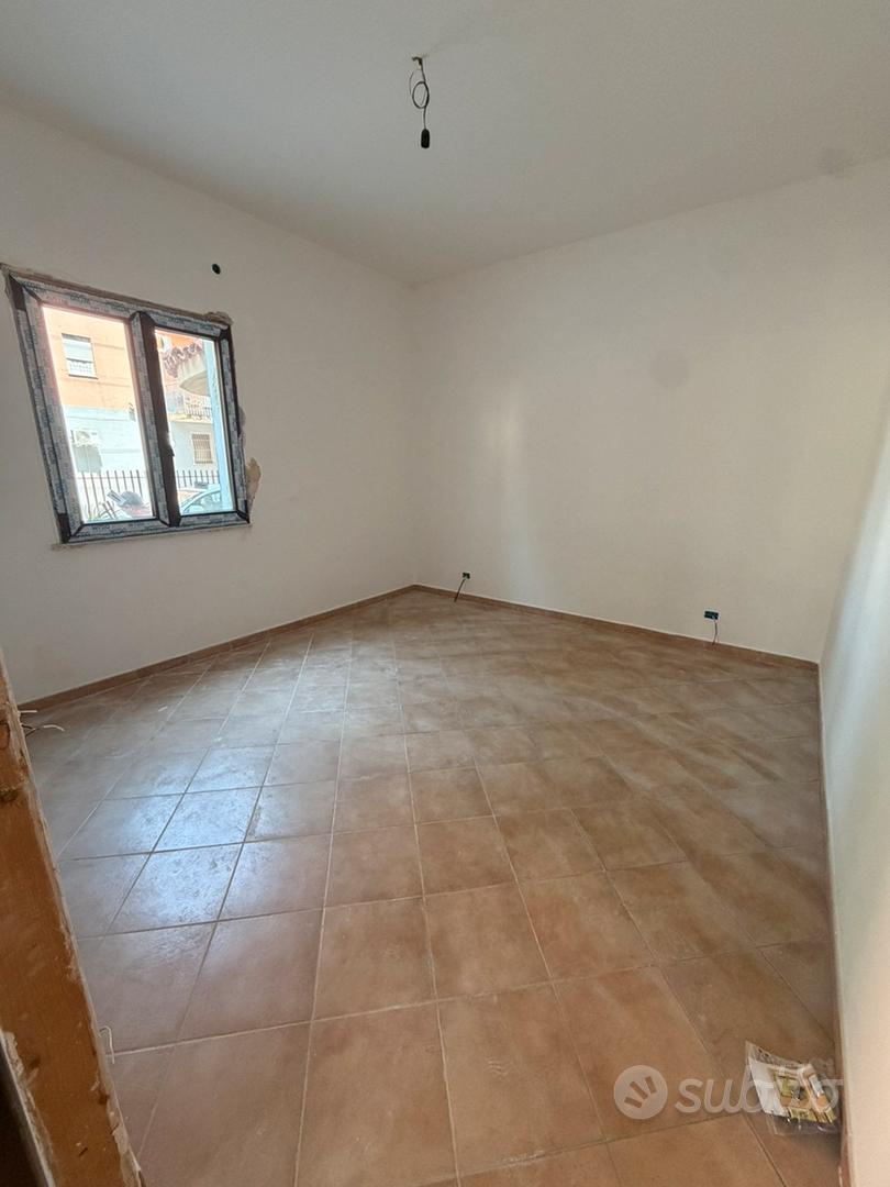 Appartamento – Carini, Piraineto - Vista 3