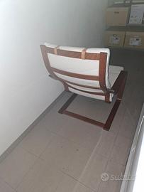Sedia ikea