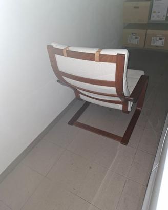 Sedia ikea