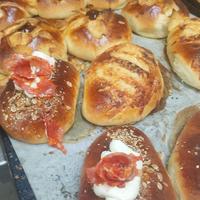 Rosticcere