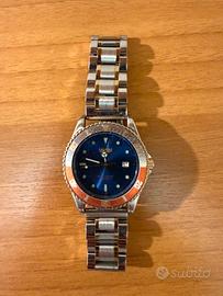 Orologio Laurens Diver 200M Uomo