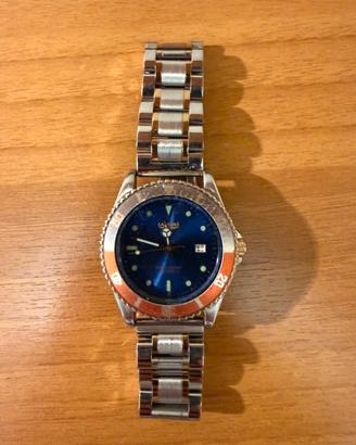 Orologio Laurens Diver 200M Uomo