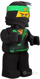 Lego Ninjago 853764 Usato