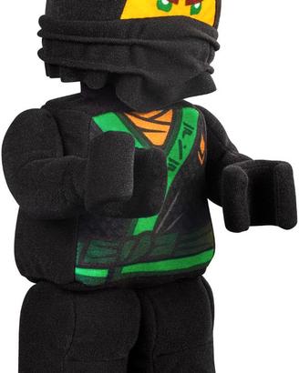 Lego Ninjago 853764 Usato