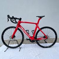 Pinarello Paris 105