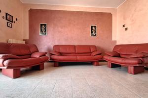 Appartamento indipendente