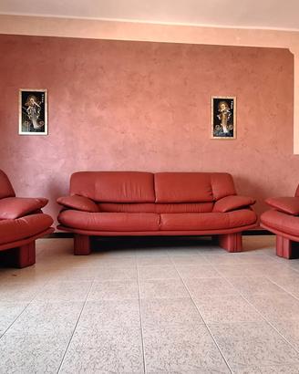 Appartamento indipendente