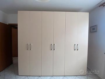 Armadio