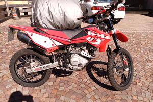 Beta RR 125 LC 2014