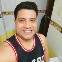 Badante Colf Weekend