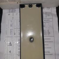 CUBE 7 MURR ELEKTRONIK