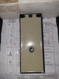 CUBE 7 MURR ELEKTRONIK