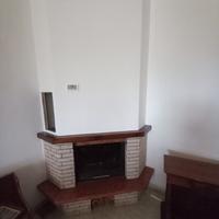 termocamino marca Palazzetti