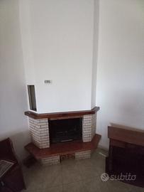 termocamino marca Palazzetti