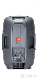 Jbl eon 315