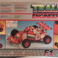  Giochi Vintage Anni 70/80 