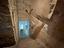 Immagine 22