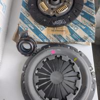 Frizione originale fiat-lancia-alfa 200cp4200