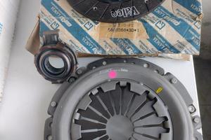 Frizione originale fiat-lancia-alfa 200cp4200