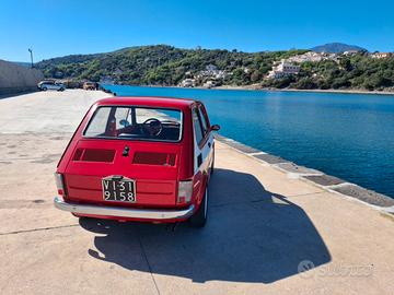 fiat 126