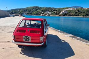 fiat 126