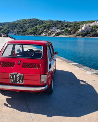 fiat 126