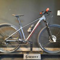 Scott scale 970 taglia: s-m-l-xl nuovo super promo