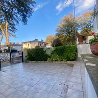 VILLA A SCHIERA A VALENTANO