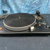 Piatto  SL-2000